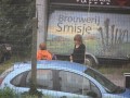 50 jaar KSA Trickie 003